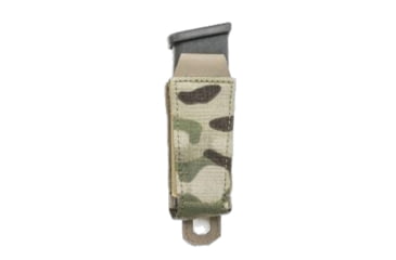 Image of Ace Link Armor Skeletac Pistol Wrap, Multicam, B-TG-PWR-MC