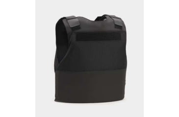 Image of Ace Link Armor Spectre Vest Flexcore, Black, Large, B-CR-SP-BLK-3-L