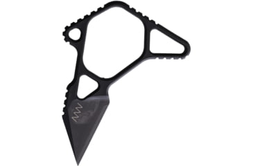 Image of Acta Non Verba Knives M06 GRN Emergency Knife, ANVM06002