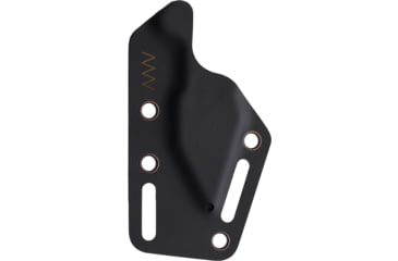 Image of Acta Non Verba Knives M06 MIM Emergency Knife, ANVM06003