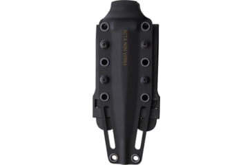 Image of Acta Non Verba Knives M500 KAMBA Fixed Blade, ANVM500009