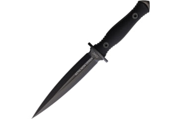 Image of Acta Non Verba Knives M500 KAMBA Fixed Blade, ANVM500009