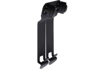 Image of Acta Non Verba Knives Monoblock Clip