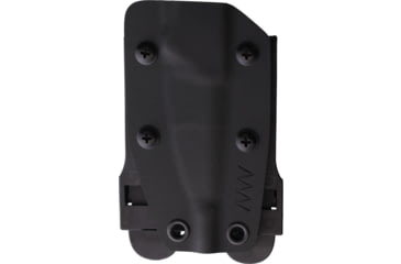 Image of Acta Non Verba Knives P100 Fixed Blade, ANVP100036