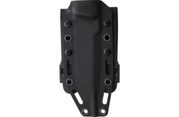 Image of Acta Non Verba Knives P250 Fixed Blade, ANVP250001