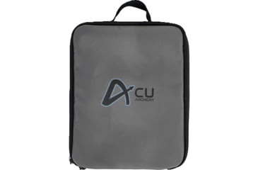 Image of ACU Archery "The Throne" Archers Shooting Stool, 1502991