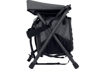 Image of ACU Archery "The Throne" Archers Shooting Stool, 1502991