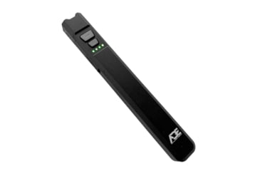 Image of ADE Advanced Optics Tracer Pen USB-C Rechargeable Battery 1000 Lumens LED Slim Pen Flashlight, Royal Blue, F505 Royal Blue