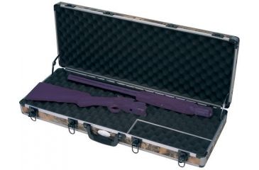 Image of ADG Realtree Takedown Tactical Case Open