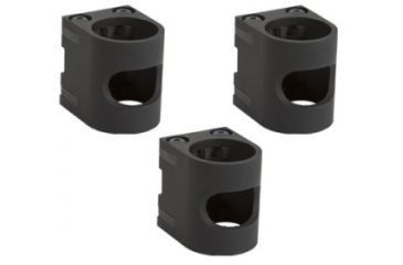 Image of ATI Outdoors Add-a-Shell, Pack of 3 A.5.10.0003