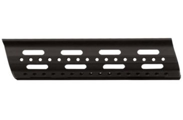 Image of ATI Outdoors Winchester SXP 12 Gauge Talon Forend A.5.10.1163