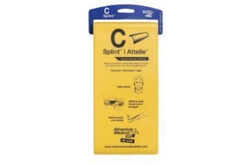 Image of Adventure Medical C-Splint