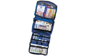 Image of Adventure Medical Kits Expedition First Aid Kit