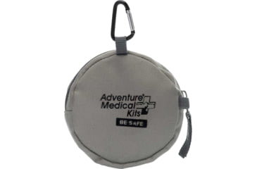 Image of Adventure Medical Kits Backyard Adventure FAK Bear, 0123-2224