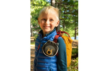 Image of Adventure Medical Kits Backyard Adventure FAK Bear, 0123-2224