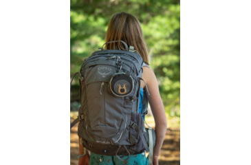 Image of Adventure Medical Kits Backyard Adventure FAK Bear, 0123-2224