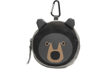 Image of Adventure Medical Kits Backyard Adventure FAK Bear, 0123-2224