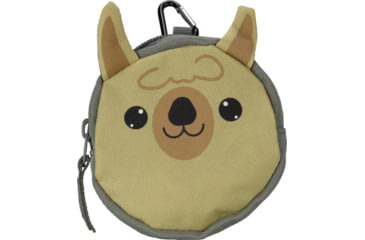 Image of Adventure Medical Kits Backyard Adventure FAK Llama, Brown, 0123-2228