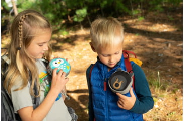 Image of Adventure Medical Kits Backyard Adventure FAK Owl, 0123-2221