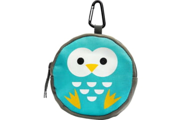Image of Adventure Medical Kits Backyard Adventure FAK Owl, 0123-2221