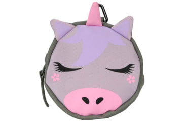 Image of Adventure Medical Kits Backyard Adventure FAK Unicorn, White, 0123-2226