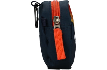 Image of Adventure Medical Kits Mini Limited Sunset Kit, Sunset, 0123-2232