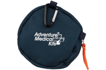 Image of Adventure Medical Kits Mini Limited Sunset Kit, Sunset, 0123-2232
