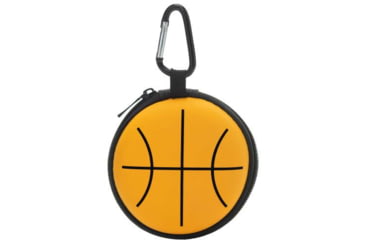 Image of Adventure Medical Kits Sports Baseball Aid Kit, Orange, 0122-1111