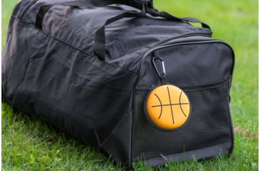 Image of Adventure Medical Kits Sports Baseball Aid Kit, Orange, 0122-1111