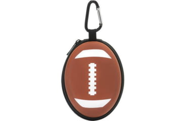 Image of Adventure Medical Kits Sports Football Aid Kit, Brown, 0122-1115
