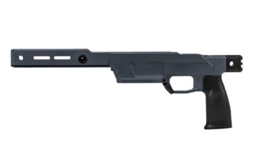 Image of Aero Precision 7.5in 1913 Chassis Assembly, SOCOM Blue, APBG200250C