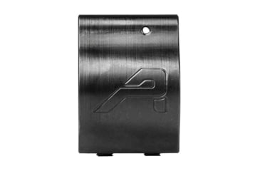 Image of Aero Precision APRH101206C Low Profile Gas Block .875 AR15/AR 308 Black Nitride