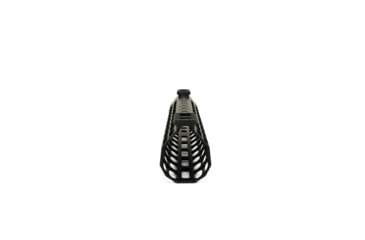 Image of Aero Precision ATLAS S-ONE Handguard, M-LOK, M5, 12 inch, 6061-T6 Aluminum, Anodized, Black, APRA538104A