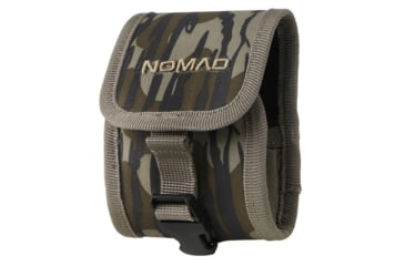 Image of Nomad Bino Harness Friction Call Attachment Mossy Oak Bottomland 16DA1DAA, ONN30002209221