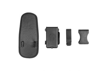 Image of AGH CMCS-3 SINGLE MAG POUCH 45A SNG STACK CMCS3