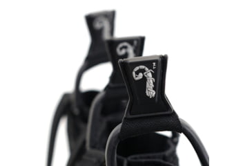 Image of Agilite AG1 5.56 Single Mag Pouch