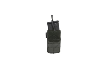 Image of Agilite AG1 5.56 Single Mag Pouch