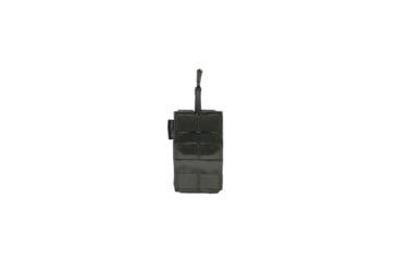 Image of Agilite AG1 5.56 Single Mag Pouch