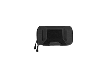 Image of Agilite Battleshell Universal EUD/Phone Pouch
