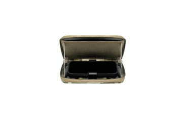 Image of Agilite Battleshell Universal EUD/Phone Pouch
