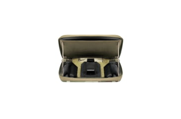 Image of Agilite Battleshell Universal EUD/Phone Pouch