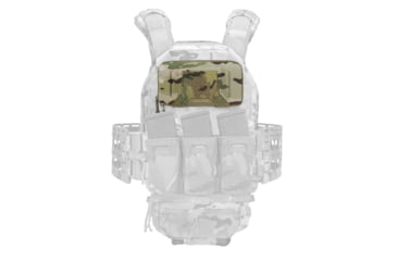 Image of Agilite Battleshell Universal EUD/Phone Pouch