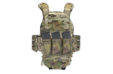 Image of Agilite Battleshell Universal EUD/Phone Pouch