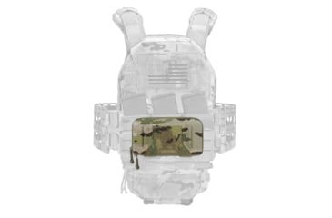 Image of Agilite Battleshell Universal EUD/Phone Pouch