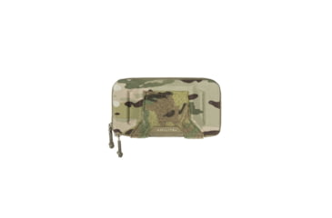 Image of Agilite Battleshell Universal EUD/Phone Pouch