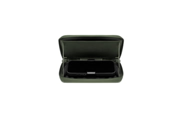 Image of Agilite Battleshell Universal EUD/Phone Pouch