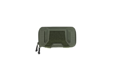 Image of Agilite Battleshell Universal EUD/Phone Pouch