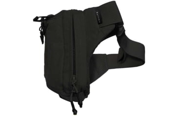 Image of Agilite Emergence Fanny Pack