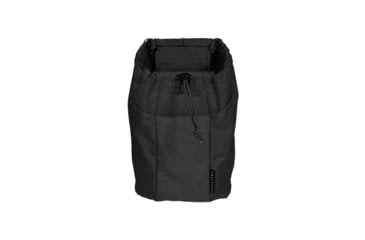 Image of Agilite Mag-Release Dump Pouch