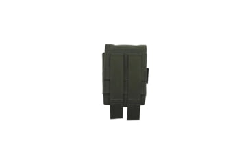 Image of Agilite Molle Grenade Pouch